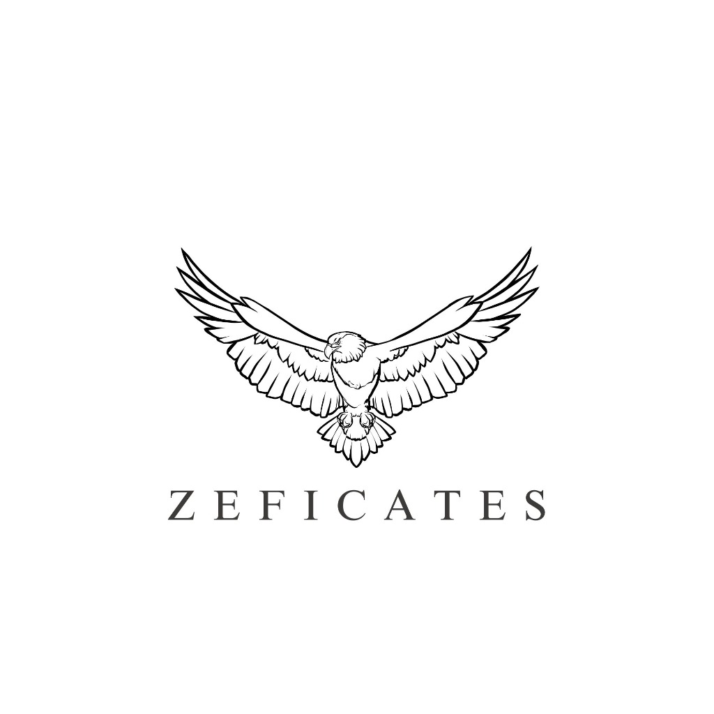 Zeficates